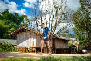 BIB: 
                            <button type="button" onclick="openModal(18917689)" class="btn btn-primary btn-sm float-right btn-popup" data-toggle="modal" data-target=".modal-high-quality">
                        <i class="fas fa-shopping-cart"></i> Add to Cart
                    </button>
                                            <button type="button" onclick="isThisMe(18917689, true)" class="btn btn-success btn-sm float-right btn-popup btn-isme hidden" data-toggle="tooltip" data-placement="bottom" title="นี่คือรูปของคุณใช่ไหม คลิกที่นี่เพื่อเอาเข้าอัลบั้ม">
                        <i class="fas fa-plus"></i> Add to album
                    </button>
                    <button type="button" onclick="isThisMe(18917689, false)" class="btn btn-warning btn-sm float-right btn-popup btn-isnotme hidden">
                        <i class="fas fa-ban"></i> Remove from album
                    </button>